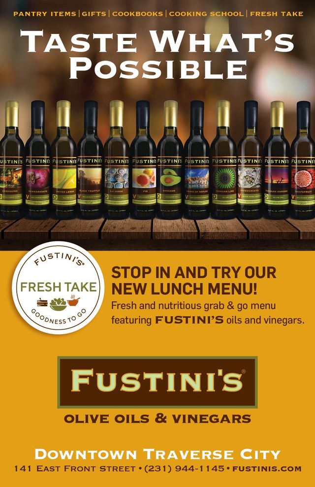 Mini Whisk  Fustini's Oils and Vinegars