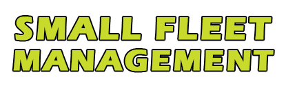 Your Local Fleet Manager on the Sunshine Coast
