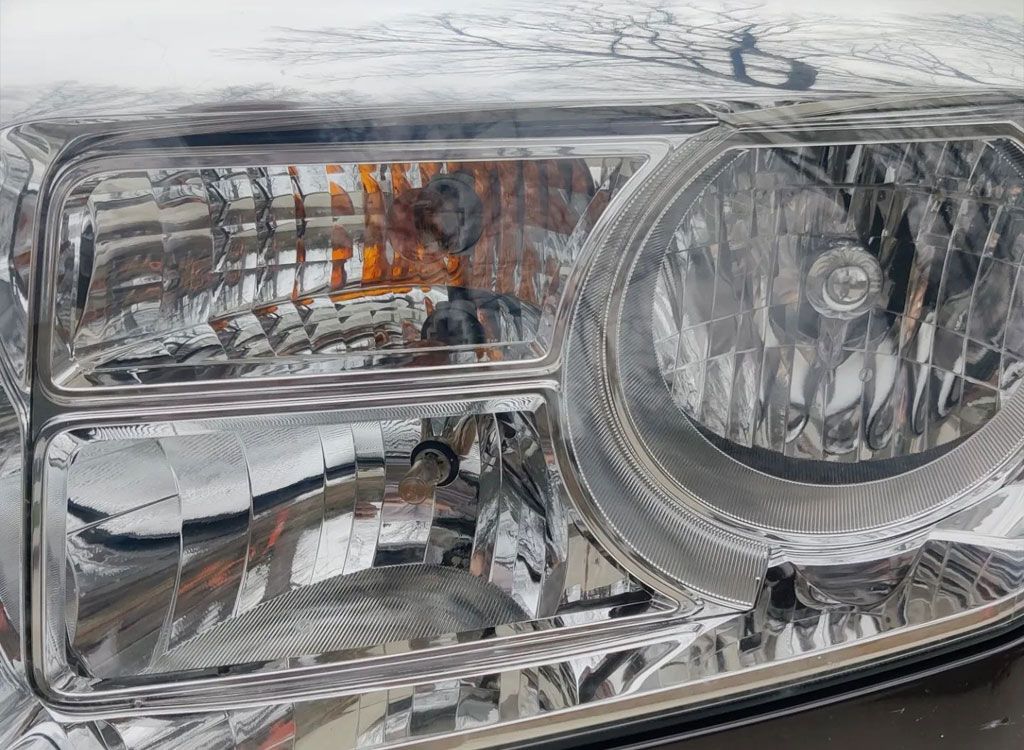 Exterior Mobile Detailing in Simpsonville, SC Detail on Demand