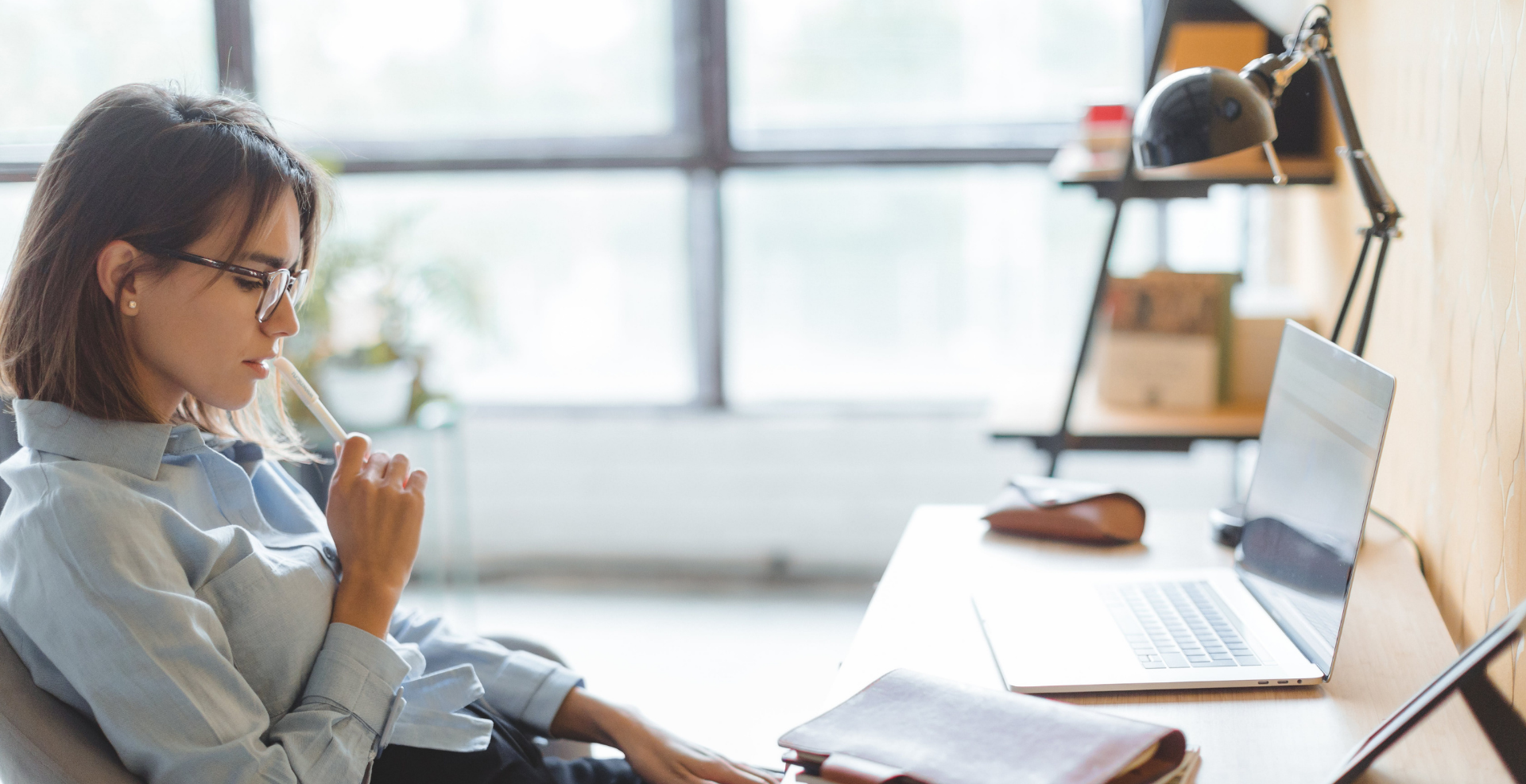 Due diligence questions every accredited investor should ask before committing capital to a private