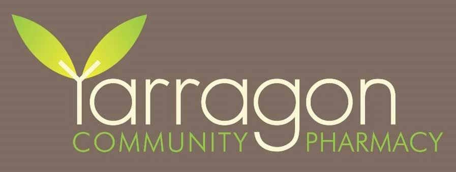 Yarragon Community Pharmacy