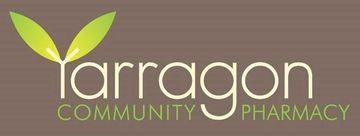 Yarragon Community Pharmacy