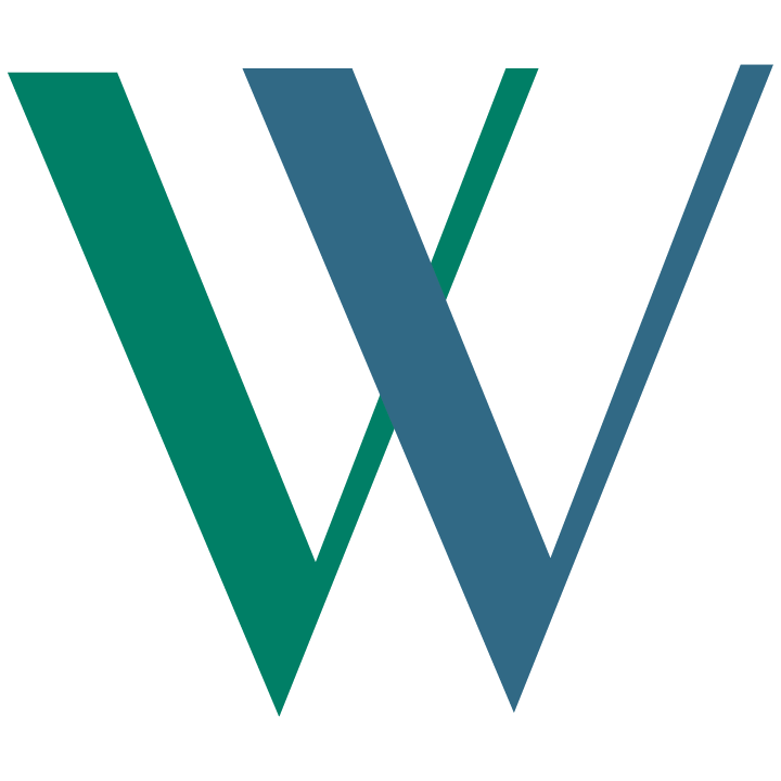 Most Recent Obituaries | Weigel Funeral and Cremation Service