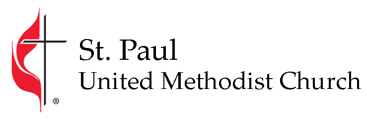 United Methodist Calendar 2022 Calendar | Cleveland, Ohio | (216) 587-2855