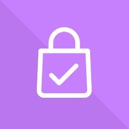 Product Feed PRO for WooCommerce