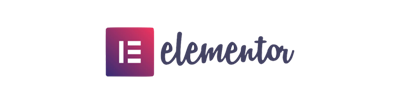 Elementor