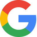 Site Kit by Google – Analytics, Search Console