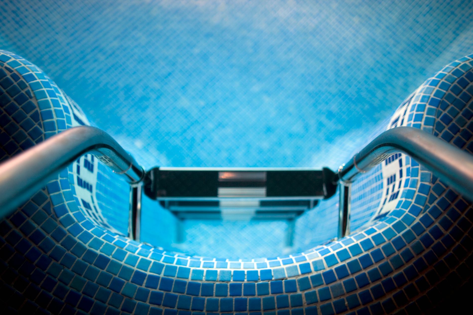 Assistenza e manutenzione