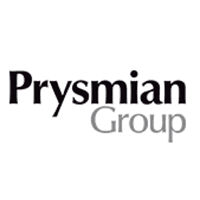 Prysmian Group