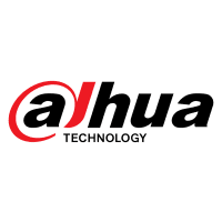 Alhua