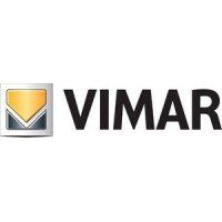 Vimar