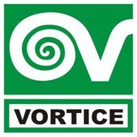 Vortice