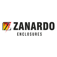 Zanardo