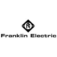 Franklin Electric
