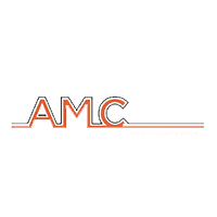 AMC