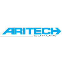 Aritech
