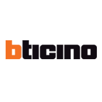 Bticino