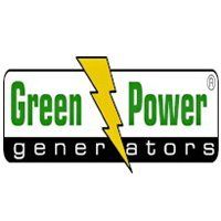 Green Power