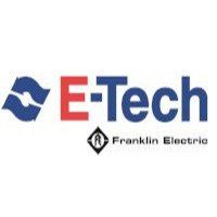 E-tech