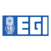 Egi