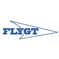 Flygt