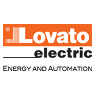 Lovato electric