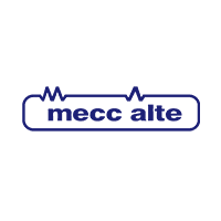 Mecc alte