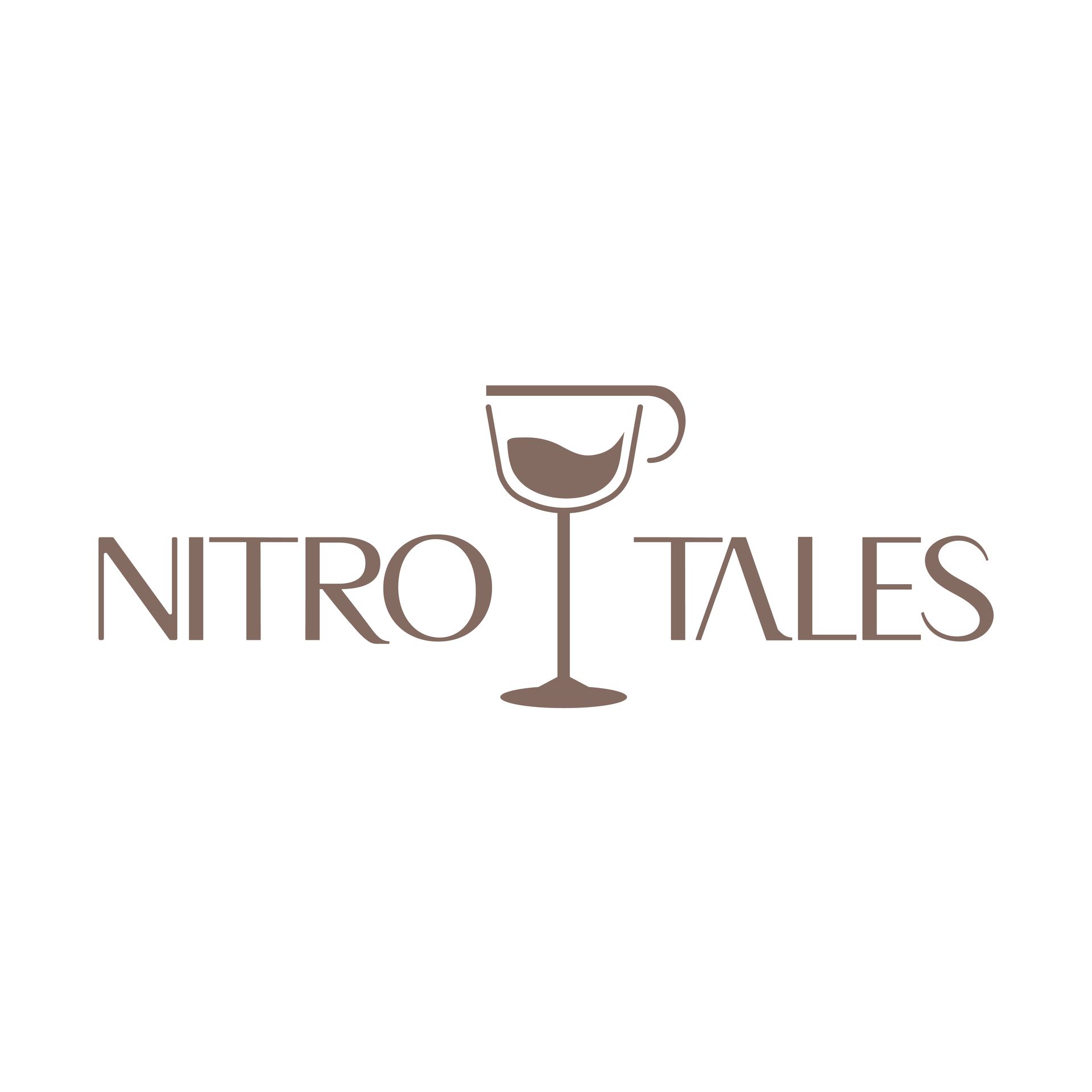 Menu Nitro Tales menu-nitro-tales