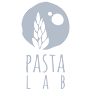 Logo Pastalab