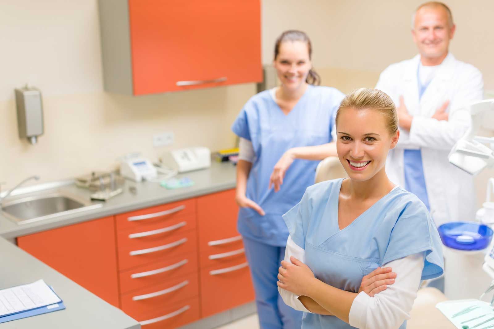 dentalimplant