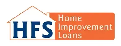 Home Improvement Loans