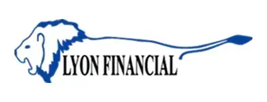 Lyon Financial