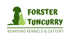 Forster Tuncurry Boarding Kennels & Cattery