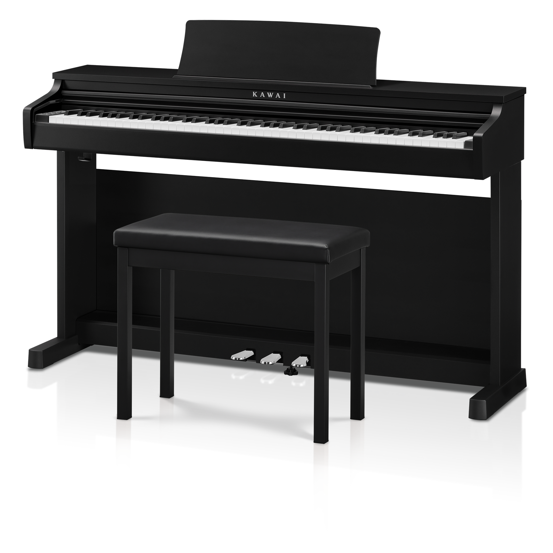 CX202 Kawai Digital Piano