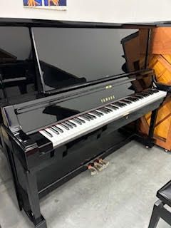 Yamaha UX30A