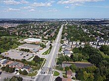Mortgage Agent in Richmond hill