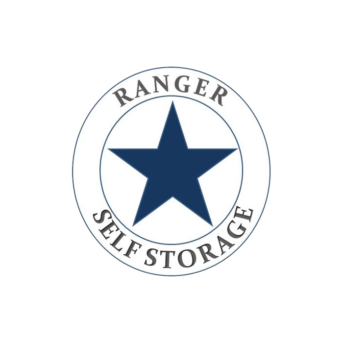 Ranger Self Storage