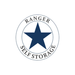 Ranger Self Storage