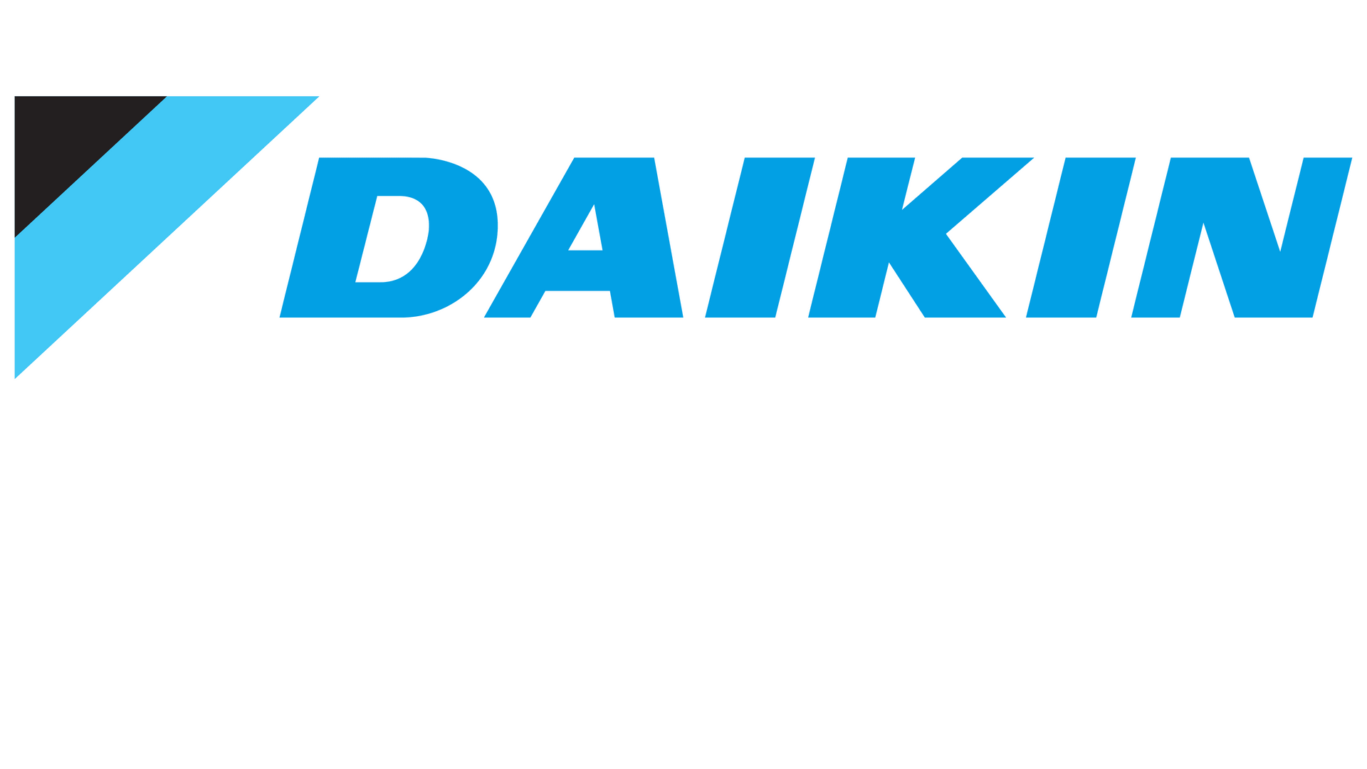 Split Systems Cobram