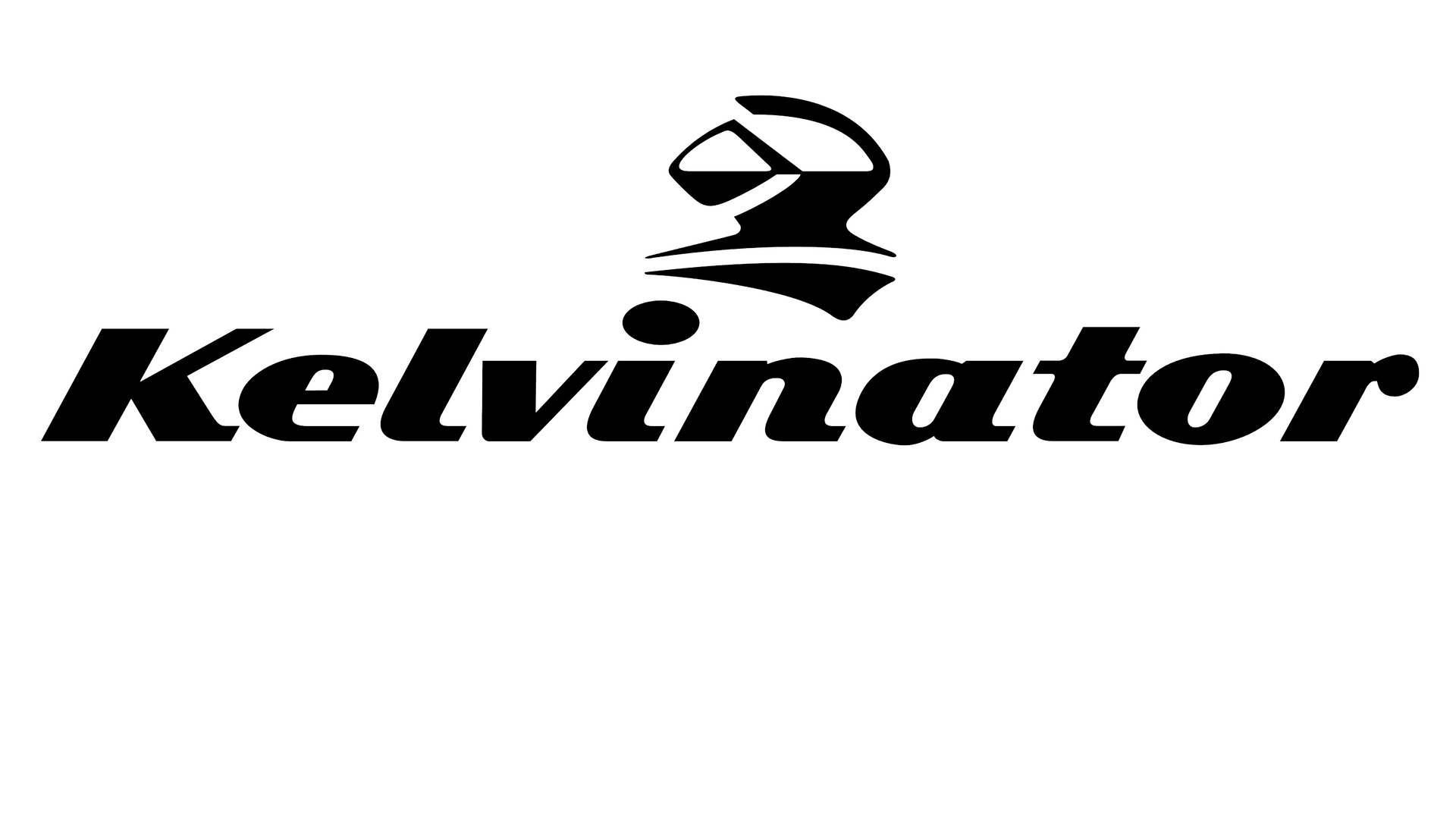 Split Systems Cobram