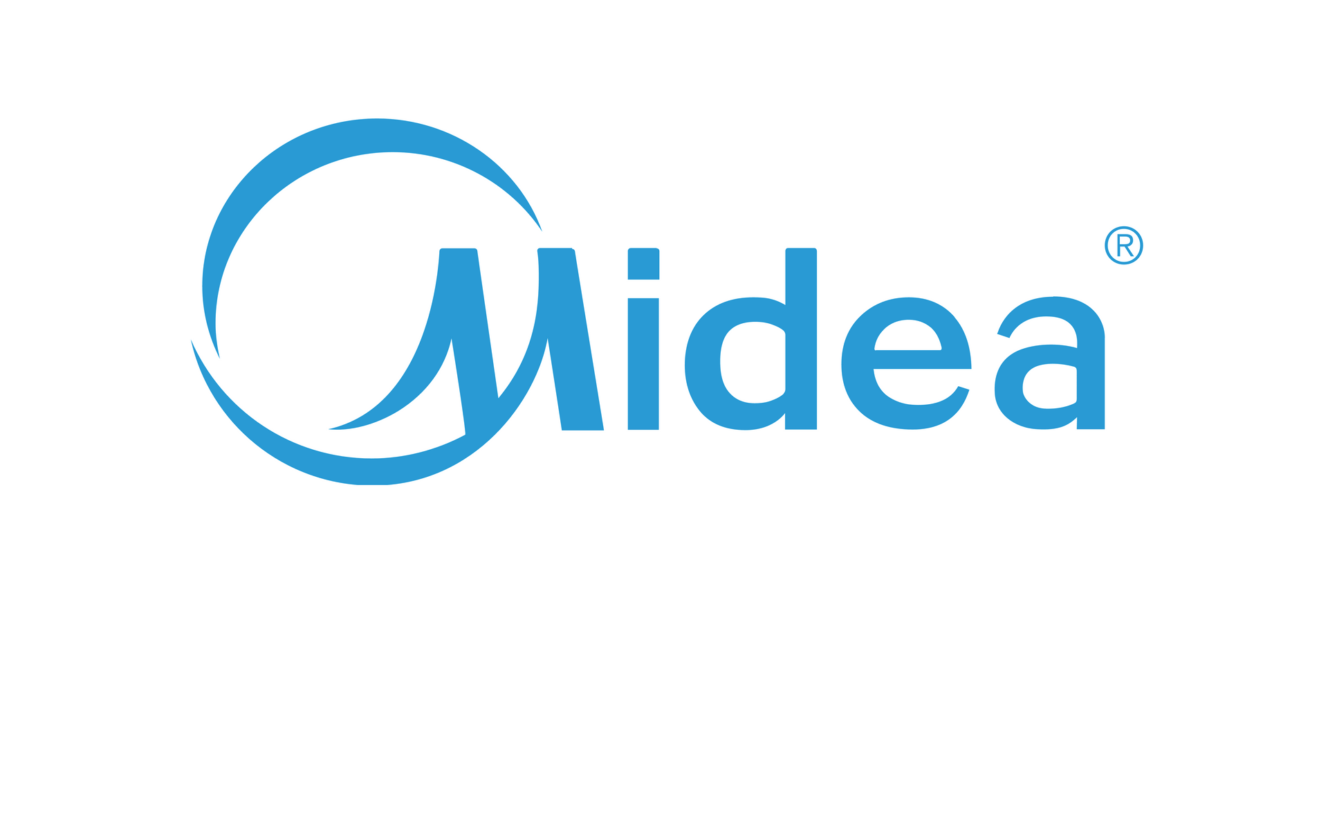 Split Systems Cobram