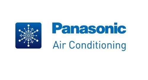 Industrial Air Conditioning Cobram