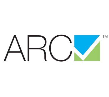 Split Systems Cobram