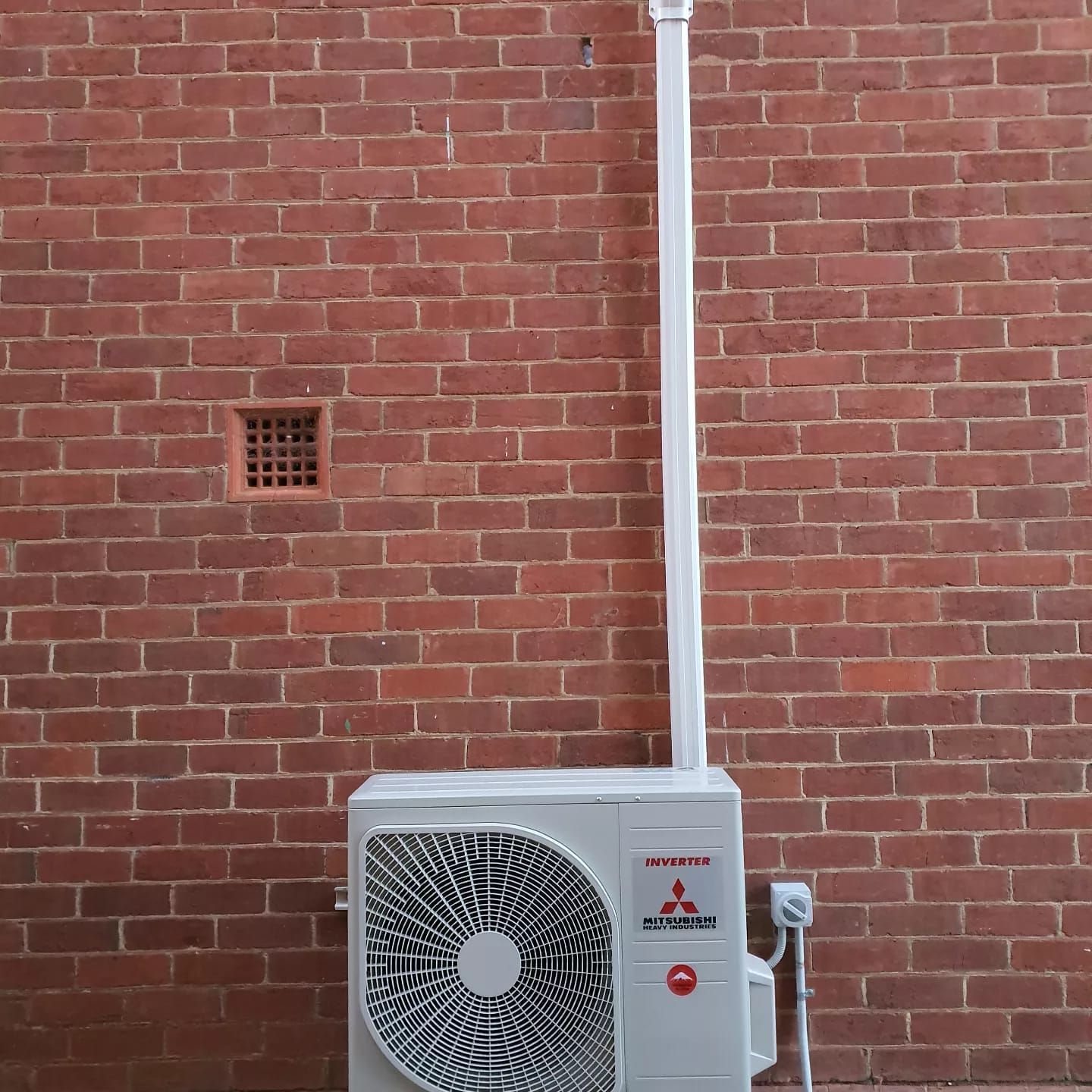 Cobram Heating & Cooling Shop