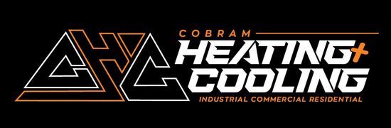 Cobram Heating & Cooling Shop