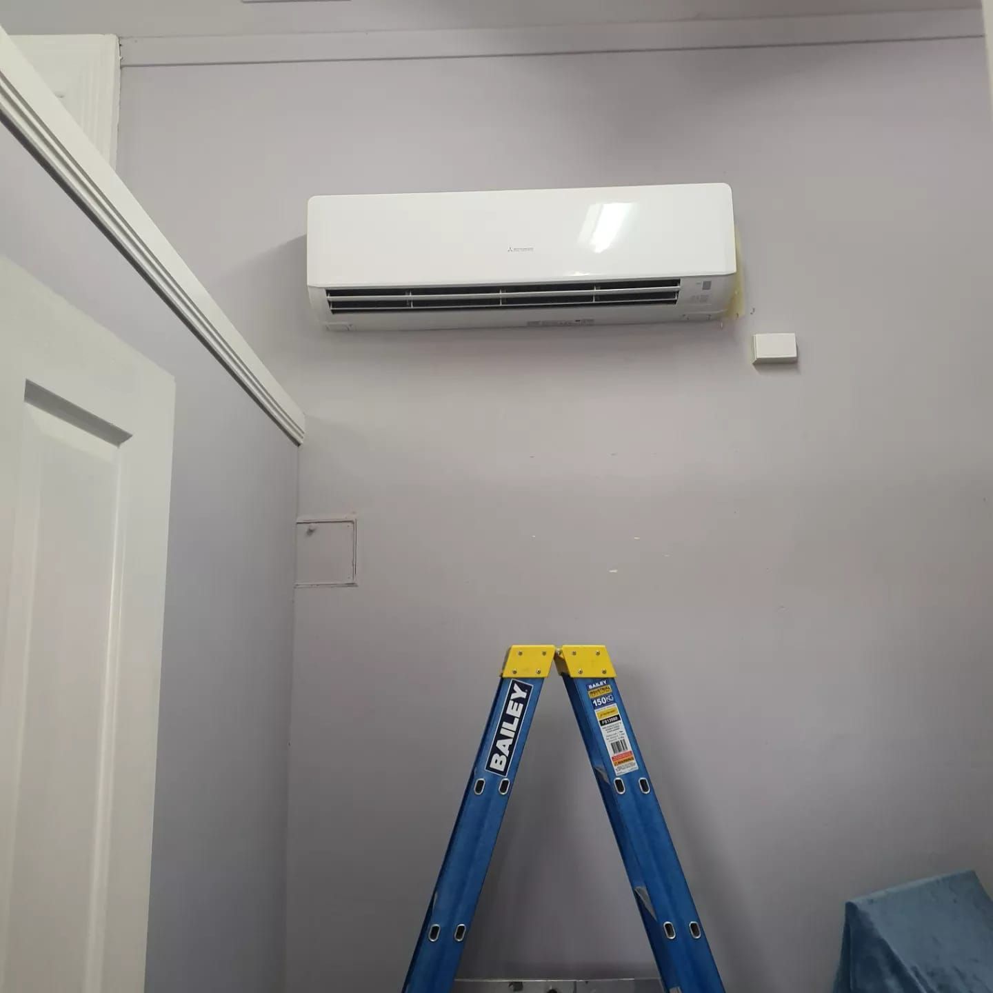 Split Systems Cobram