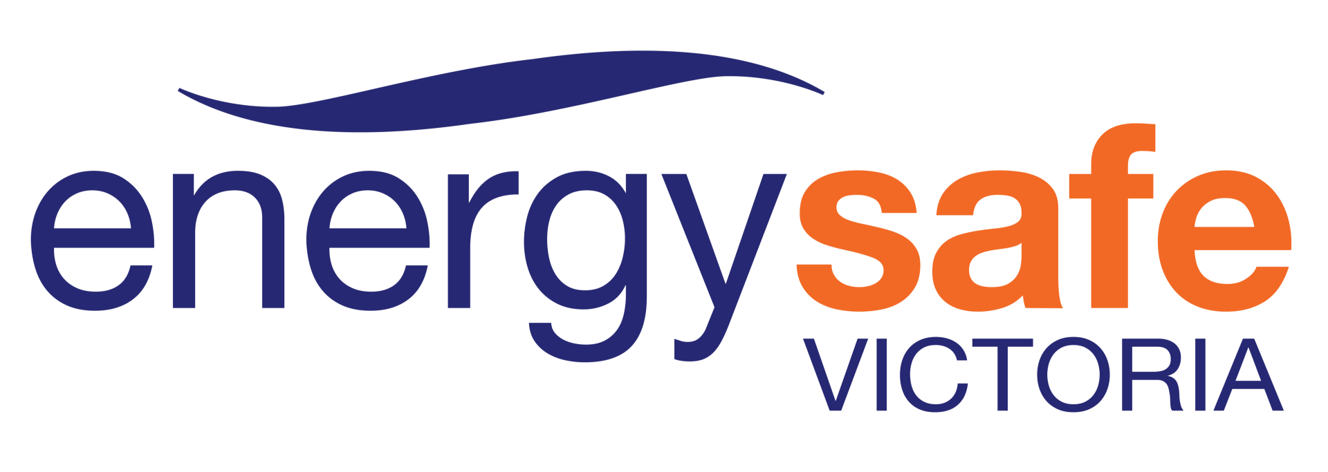 Split Systems Cobram