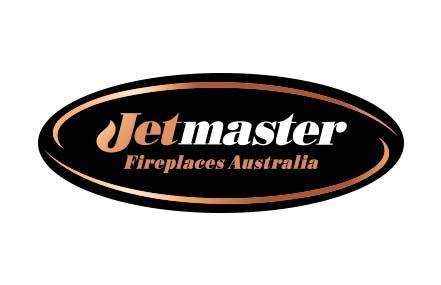 Jetmaster Fireplaces Cobram