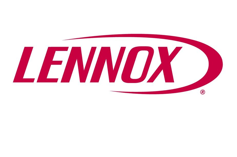 Split Systems Cobram