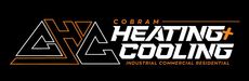 Commercial Refrigeration Repairers